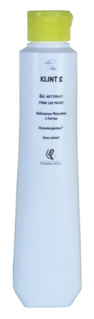 Werkhuiszeep Klint S, 330ml