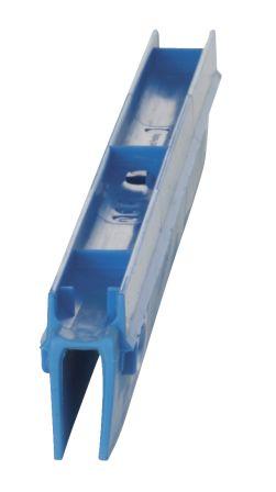 Vikan Full Colour vervangcassette 25-70cm