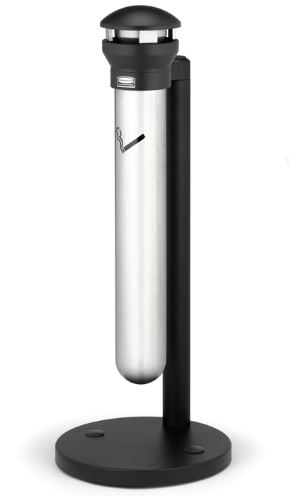 Staande asbak Infinity 1500