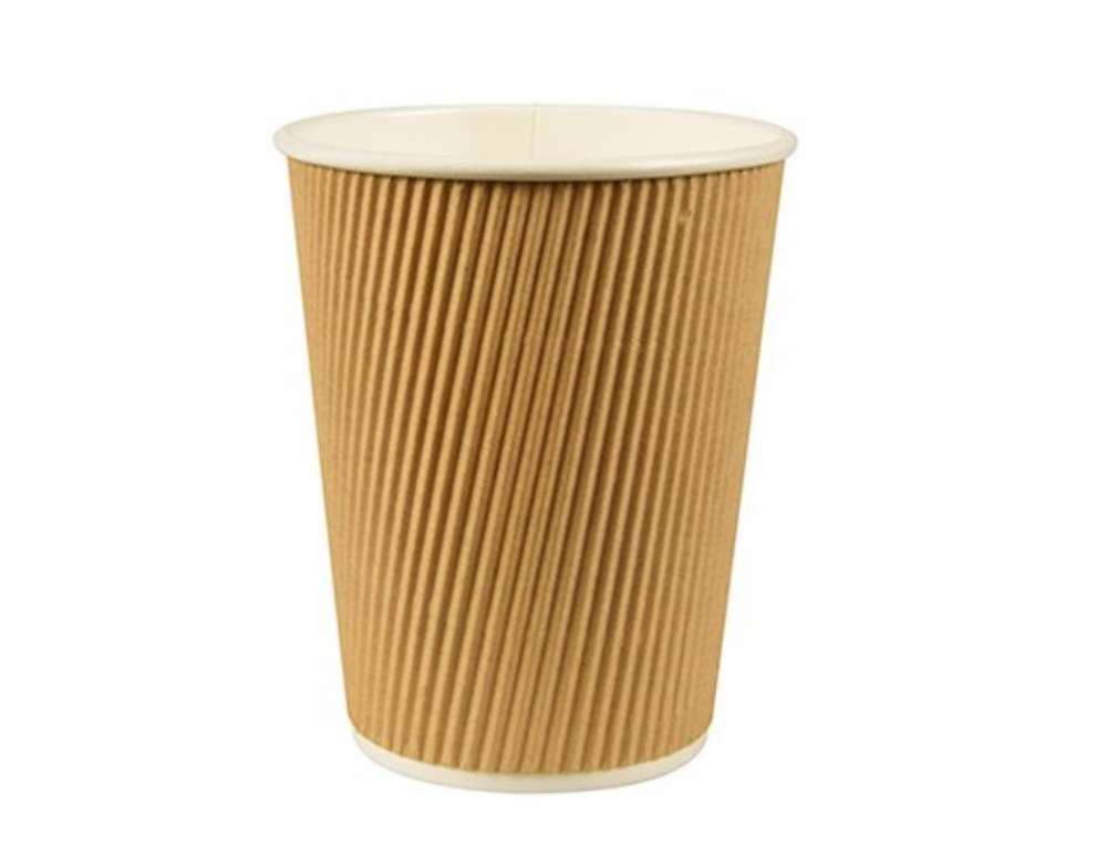 Drinkbekers To Go 0,2L