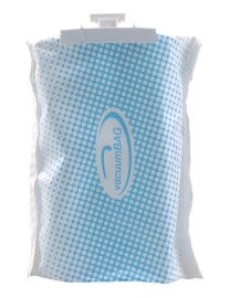 Zeep Luna Crème, 900ml