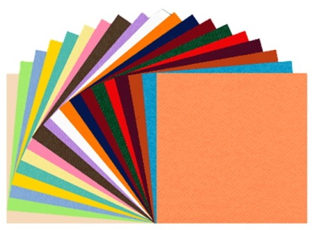 Servetten Papier