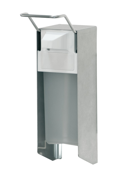 Ingo-man Classic 500ml