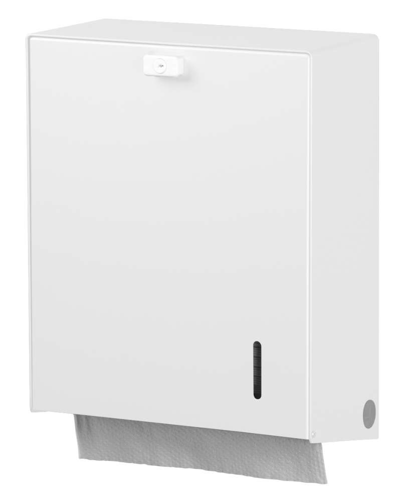 Ingo-man dispenser HS31