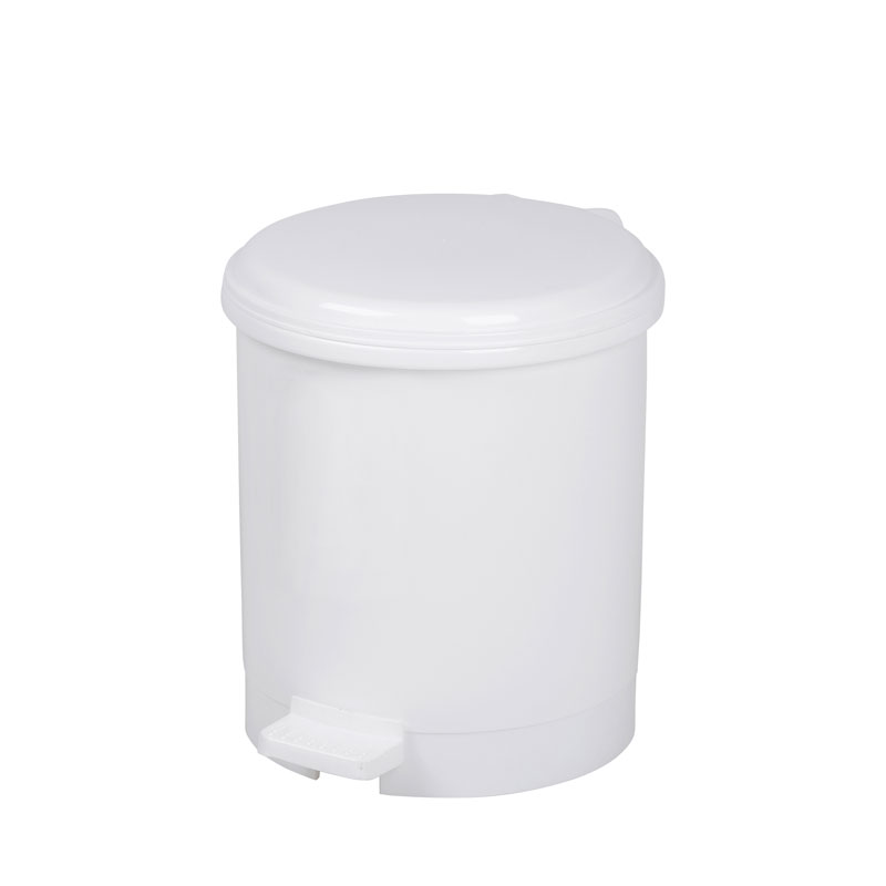 Pedaalemmer 5L.