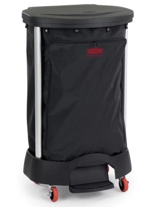 Linnenverzamelaar Step-On 114L.
