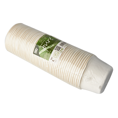 Soepkommen Pure, 350ml