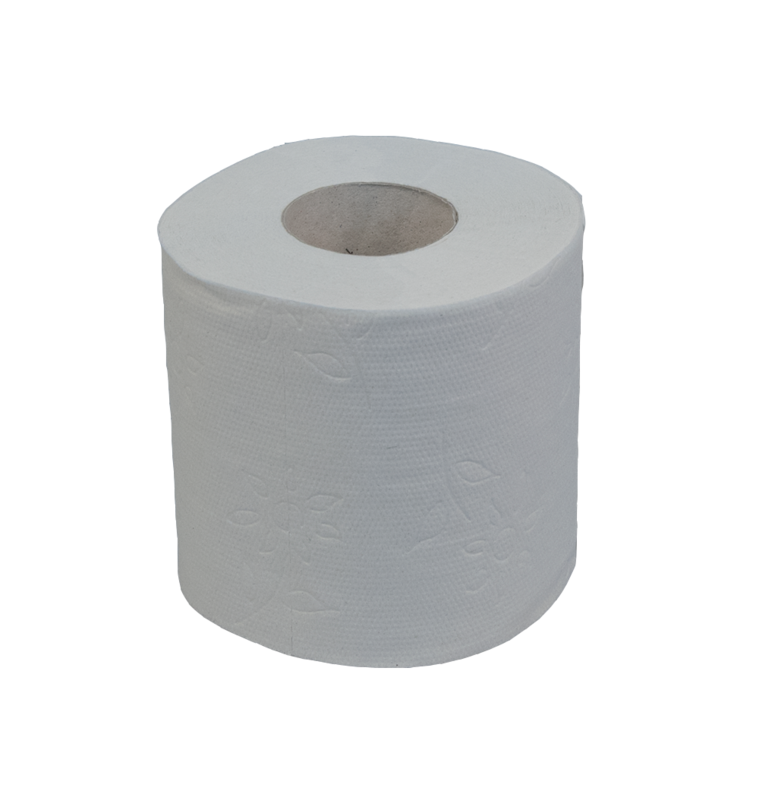 Toiletpapier Katrin 200