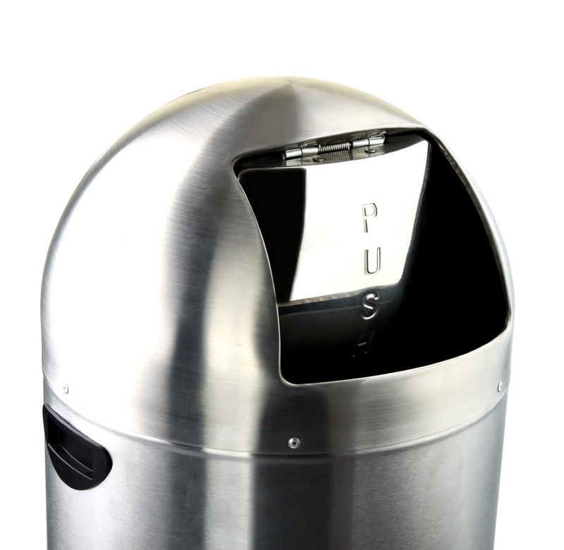 Kickcan 33L., 40L.