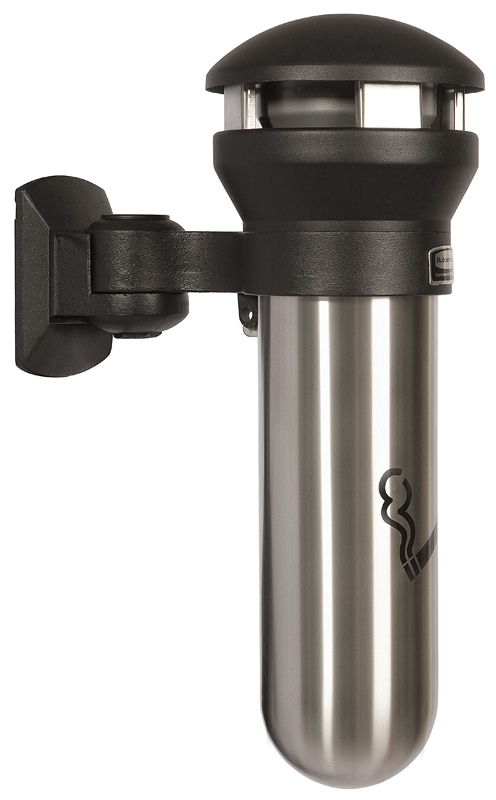 Wandasbak Infinity 700