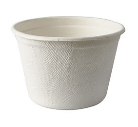 Soepkommen Pure, 350ml