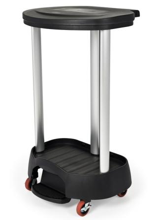 Linnenverzamelaar Step-On 114L.