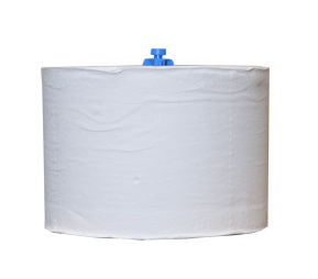 MultiRoll W2 toiletpapier