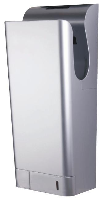 Airstream TurboDry