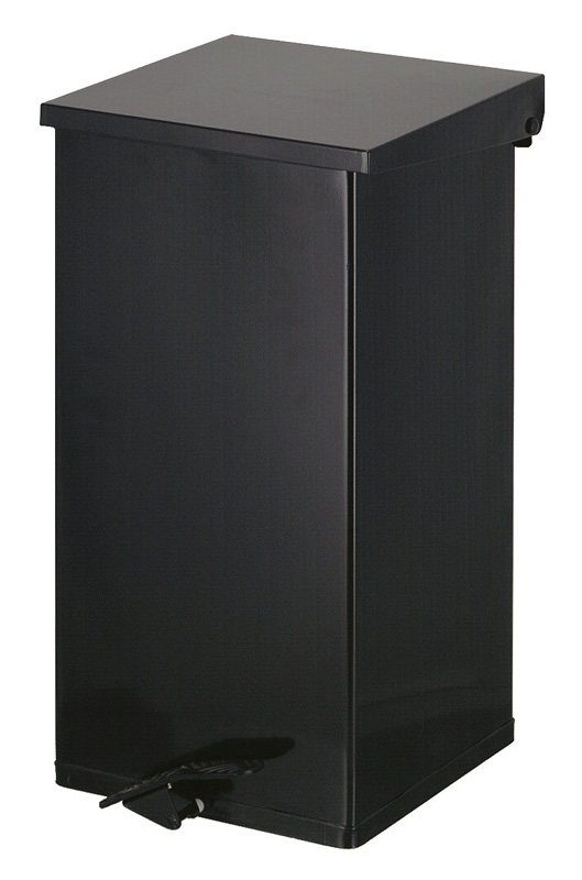 Carro-Kick 110L