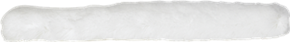 Raamwasbont