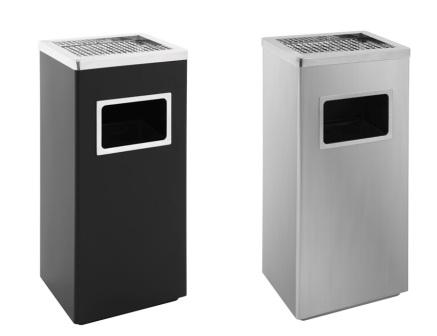 As-papierbak ,14,5L.