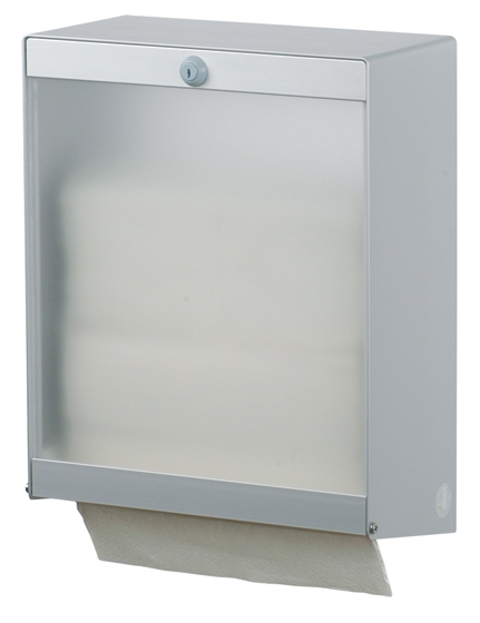 Ingo-man dispenser HS3
