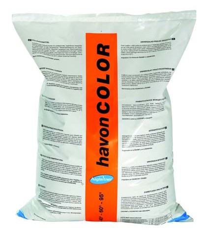 Havon Color 15kg