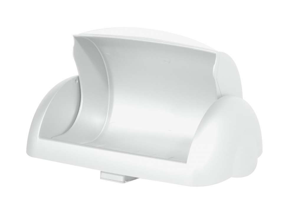 Dameshygiënecontainer Fembin
