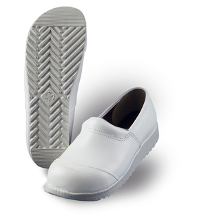 Food-Shoes De Luxe (42)