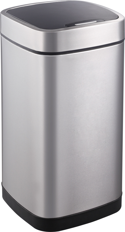 Touch bin Eko 50L.