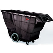 Tilt Truck 400L., 600L., 800L.