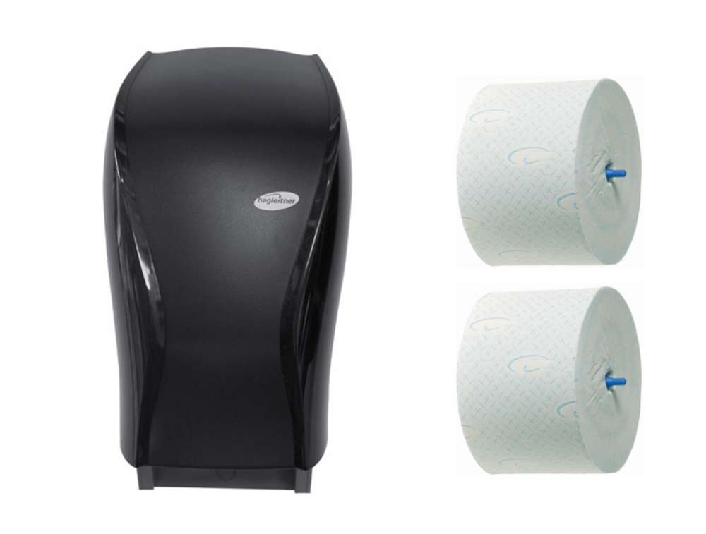 Toiletrolautomaat Xibu 2R