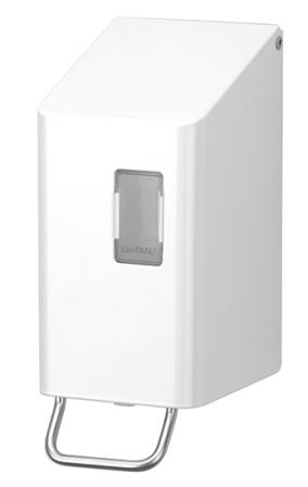 Zeepdispenser Santral NSU30-1P