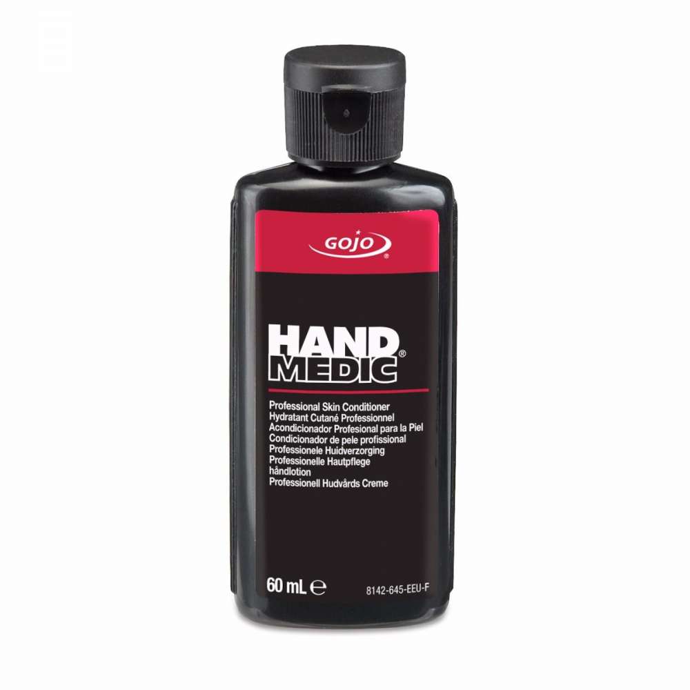 Gojo Hand Medic professional 60ml