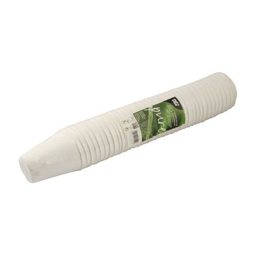 Soepkommen Pure, 350ml