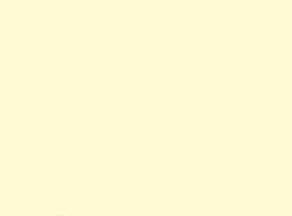 Placemats Cream