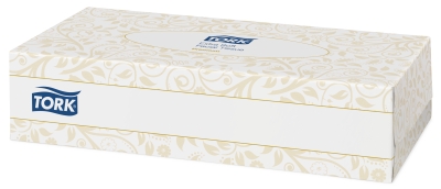 Facial Tissue