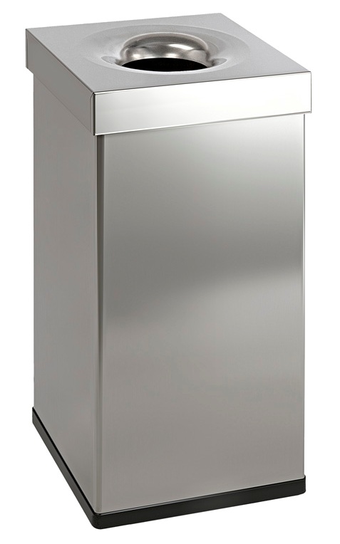 Carro Flame 55L