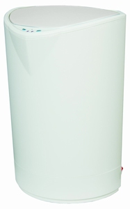 Easybin Comfort 8L.