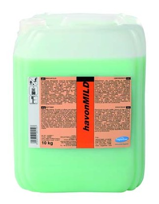 Wasverzachter Havon Mild 10kg