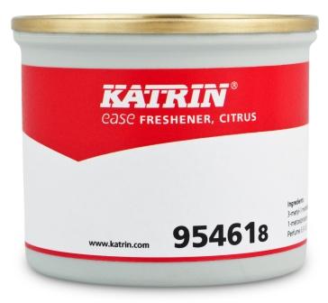 Parfum Katrin Ease