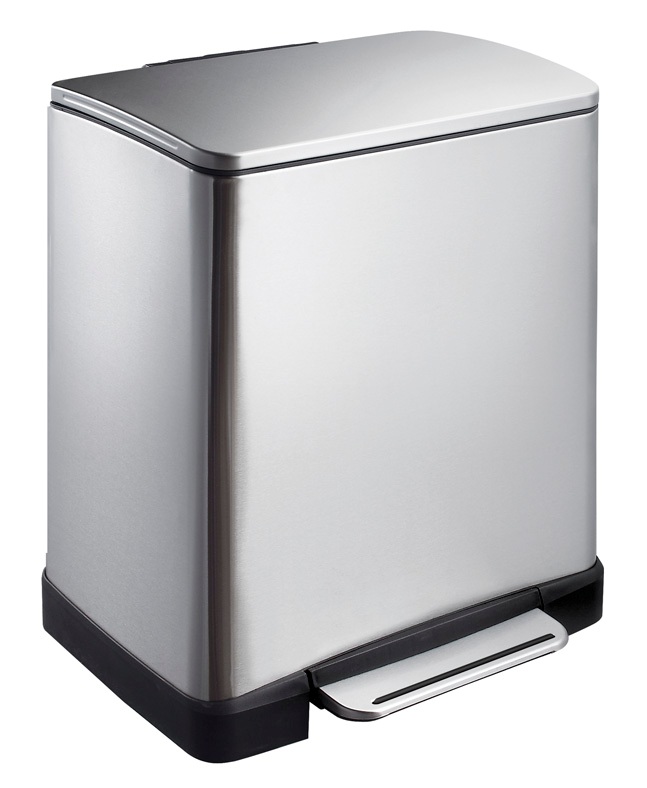 Eko E-Cube 20L., 40L., 50L.