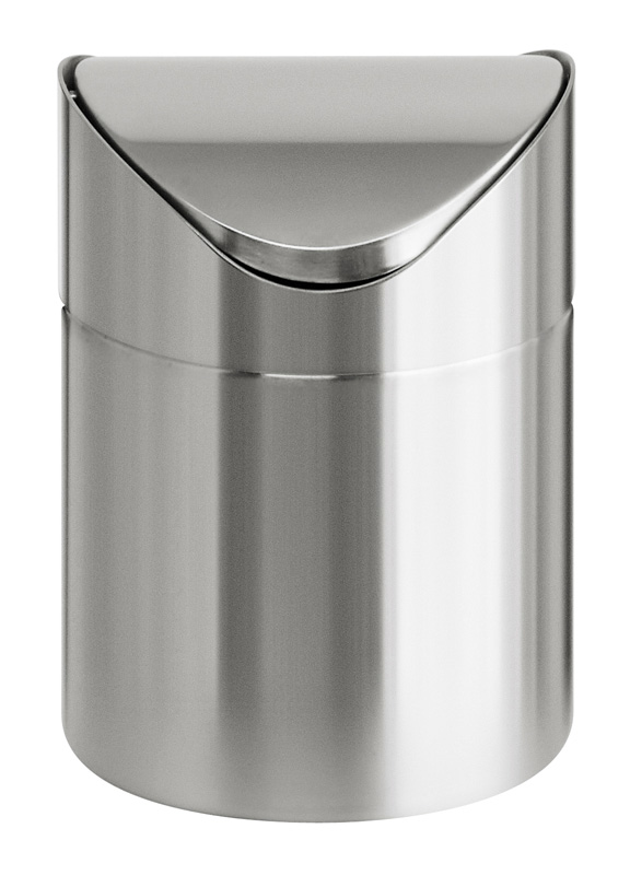 Tafelafvalbakje 1,5L