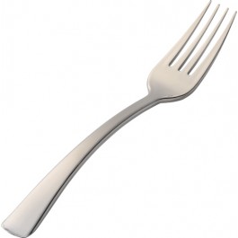 Vorken Flair Silver