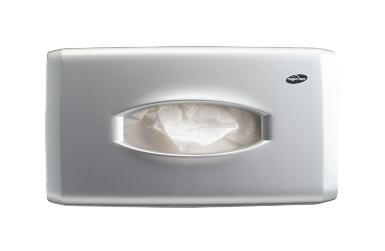Dispenser Multibox Luna
