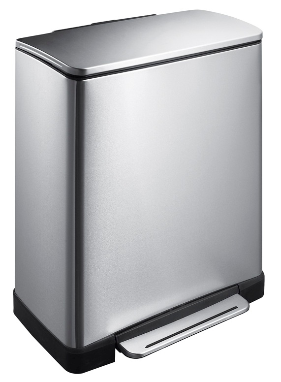 Eko E-Cube 20L., 40L., 50L.