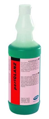 Sanitairreiniger Parel Glans