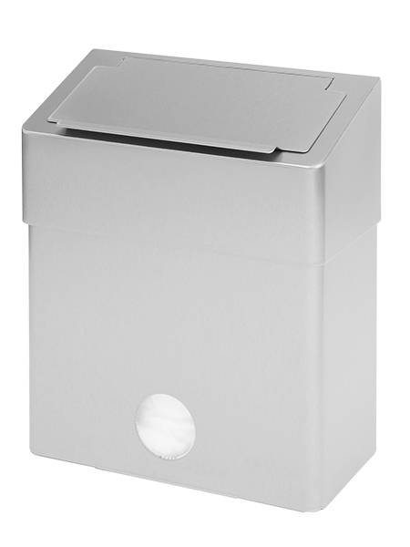 Combi-hygiëne Santral HBU6E