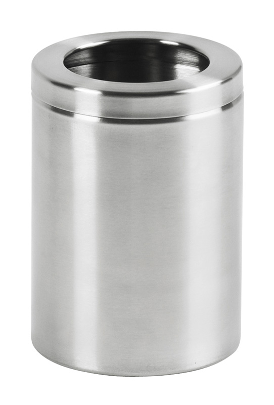 Tafelafvalbakje 2L.