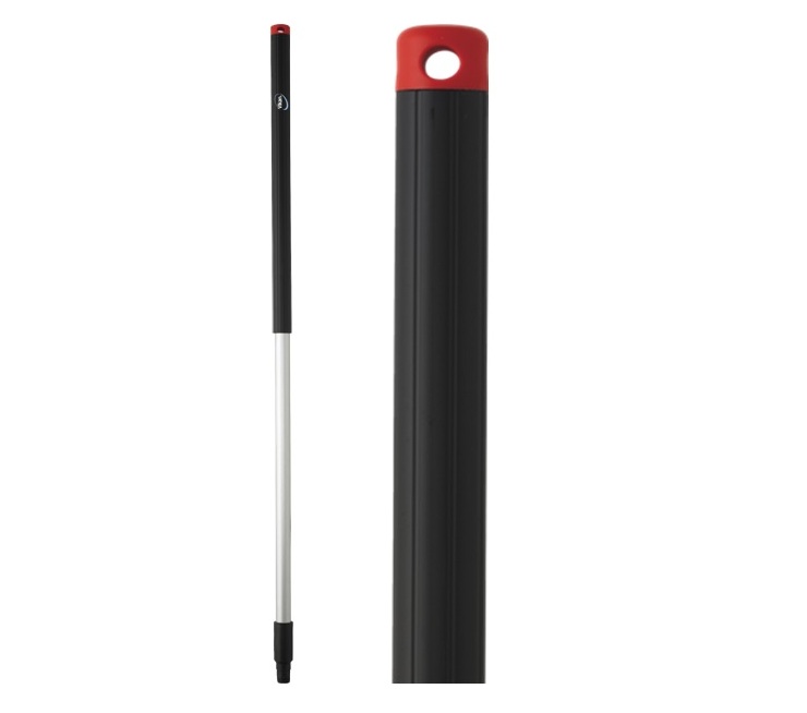 Ergonomische steel 150 of 170cm