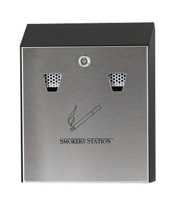 Wandasbak Rubbermaid