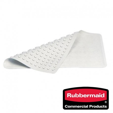 Mat anti-slip Safti-grip