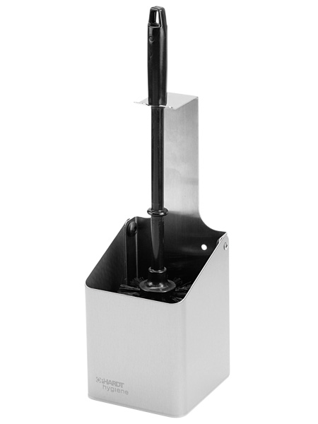 Toiletborstel Santral WBU2E
