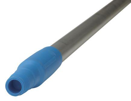 Ergonomische steel Vikan, 130cm - 150cm